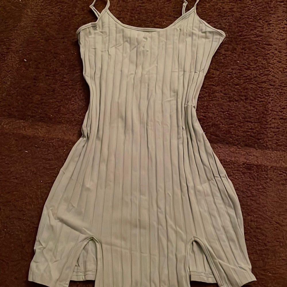 Cute dress